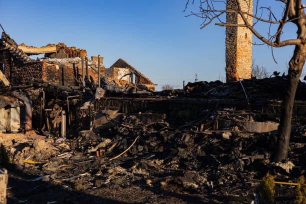Reliable Board Up Services contractor in Marco Island, FL by Fire Damage Laser Cleaning
